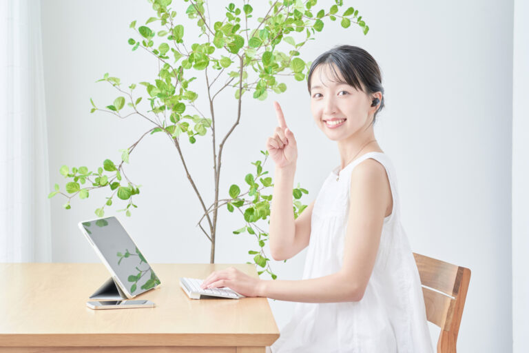 医療用のウィッグ、通販でも試着ＯＫ